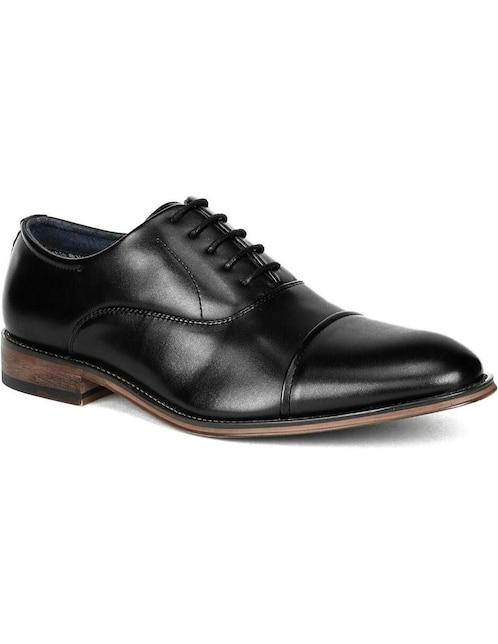 "zapato" oxford bmny "para hombre"
