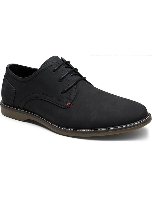 "zapato" oxford bmny "para hombre"