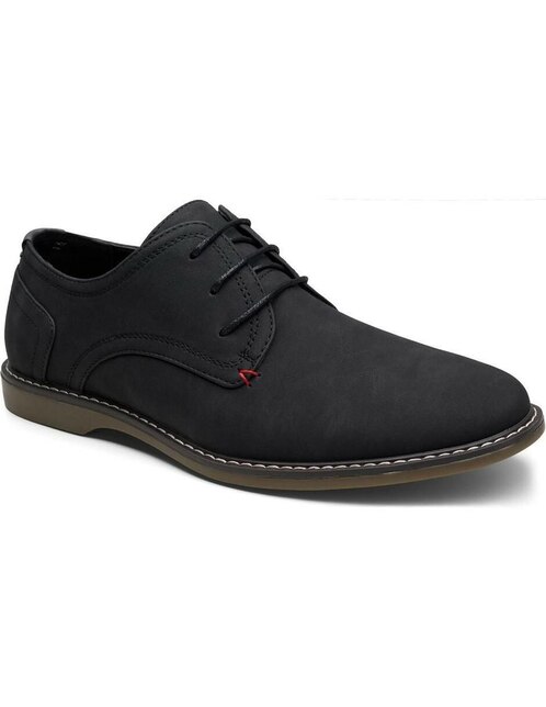 "zapato" oxford bmny "para hombre"