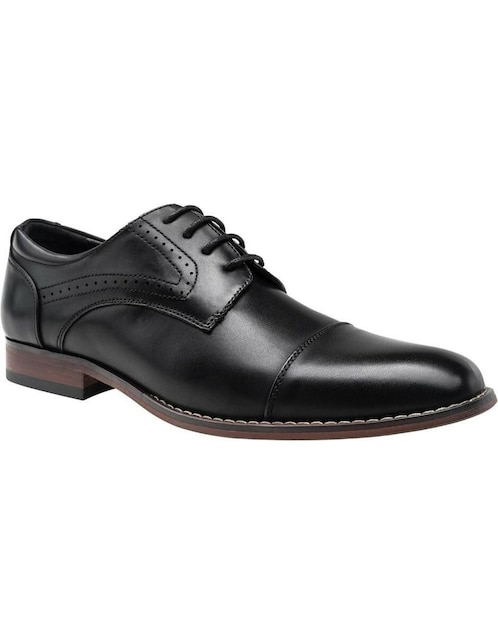 Zapato oxford Bmny para hombre