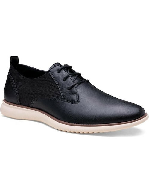 "zapato" oxford bmny "para hombre"