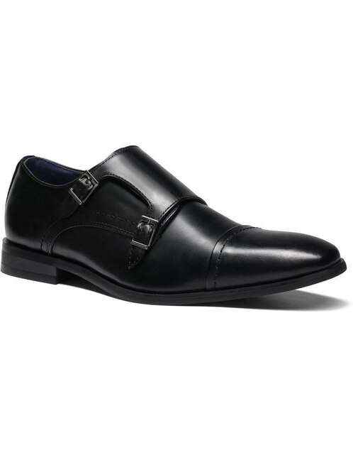 Zapato oxford para hombre Zapato oxford para hombre