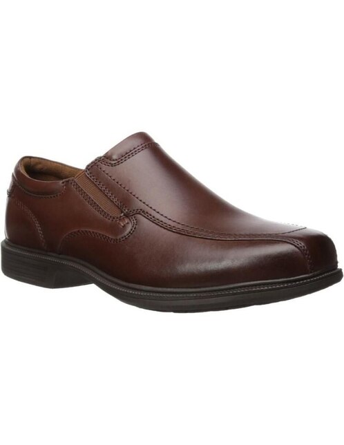 Zapato oxford para hombre