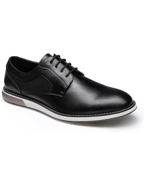 "zapato" oxford bmny "para hombre"