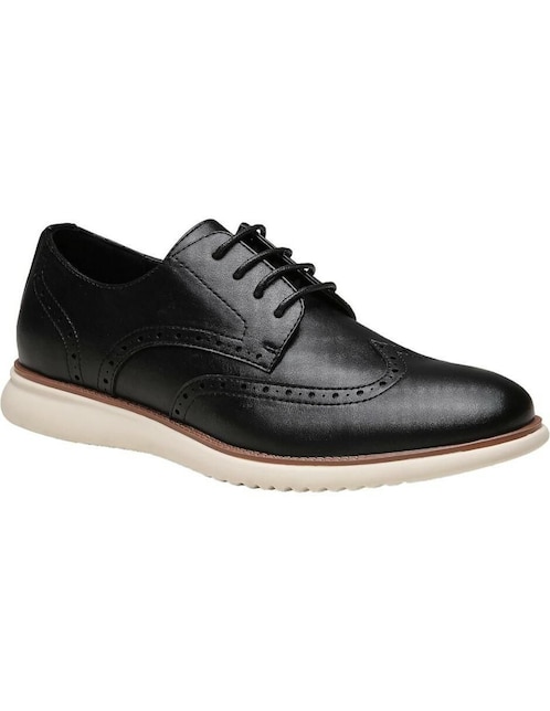 "zapato" oxford bmny "para hombre"