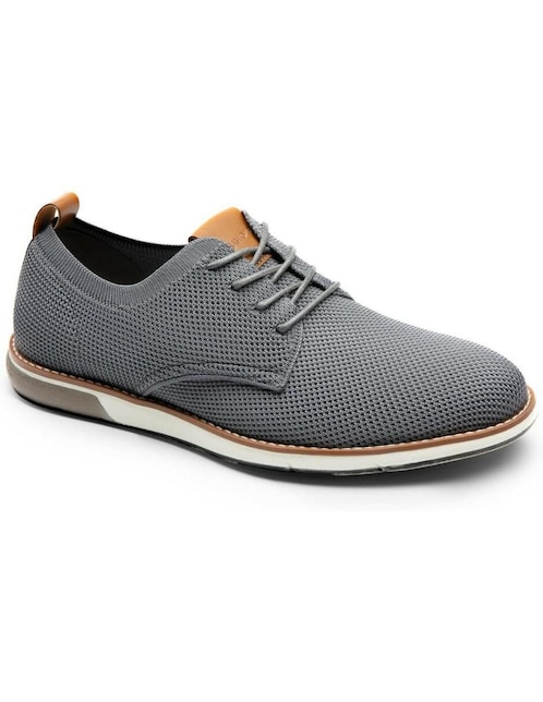 "zapato" oxford bmny "para hombre"