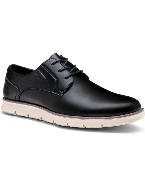"zapato" oxford bmny "para hombre"
