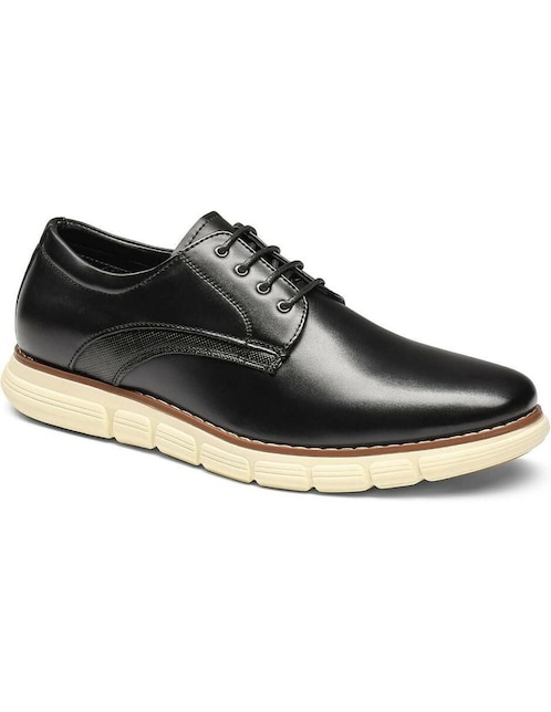 "zapato" oxford bmny "para hombre"
