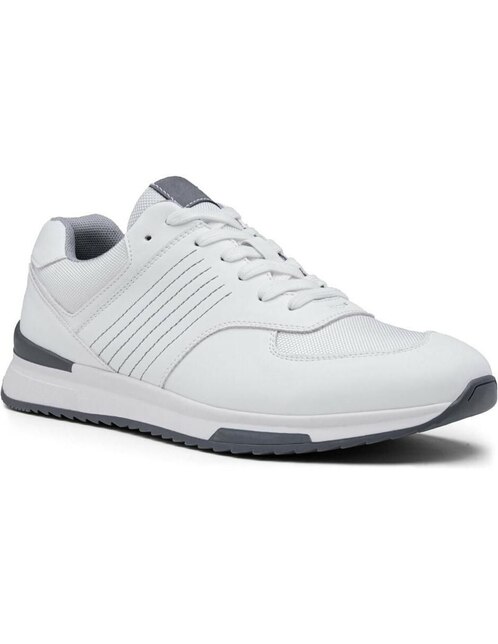 "zapato" oxford bmny "para hombre"