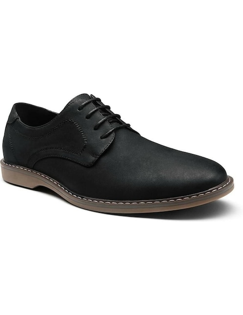 "zapato" oxford bmny "para hombre"