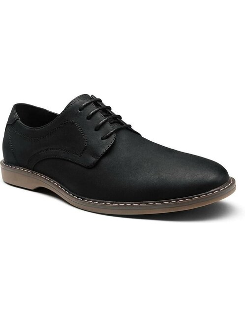 "zapato" oxford bmny "para hombre"