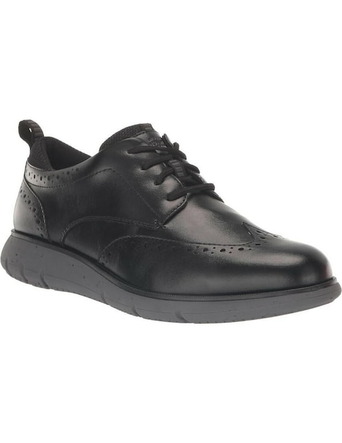 Zapato oxford Bmny para hombre