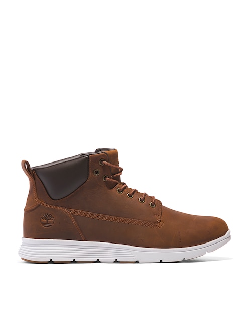 Bota Timberland Killington de piel para hombre