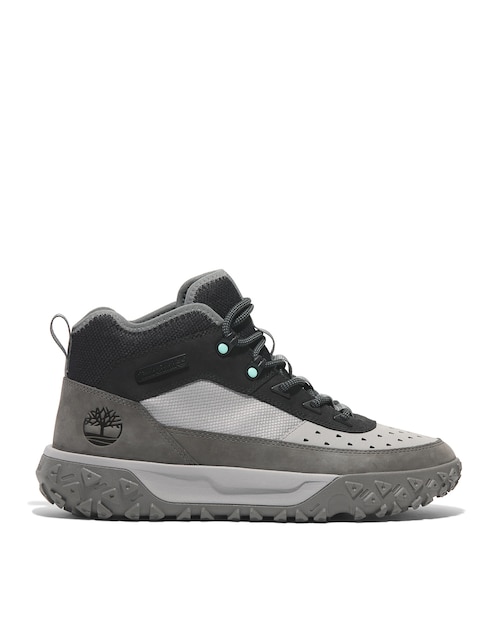 Tenis de piel GREENSTRIDE MOTION 6 para hombre Tenis de piel GREENSTRIDE MOTION 6 para hombre