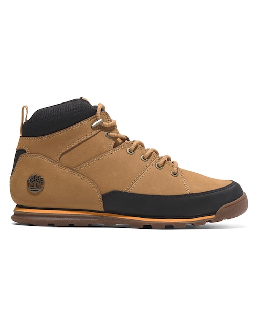 Tenis de piel Euro Rock para hombre Tenis de piel Euro Rock para hombre