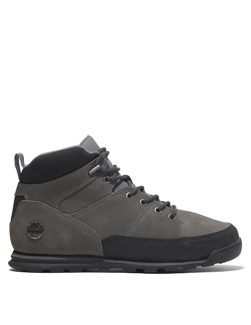 Tenis de piel Euro Rock para hombre Tenis de piel Euro Rock para hombre