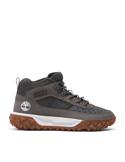 Tenis de piel Greenstride Motion 6 para hombre