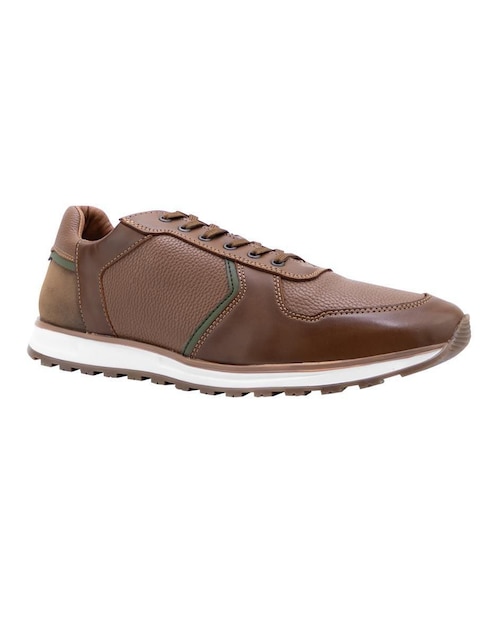 Tenis Dorothy Gaynor para hombre