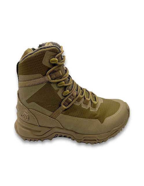 Bota Original Swat Alpha Fury 8 para hombre