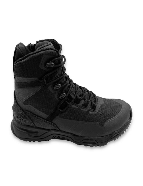 Bota Original Swat Alpha Fury 8 para hombre