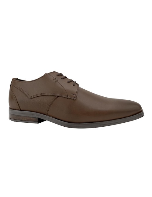 Zapato choclo Dorothy Gaynor para hombre