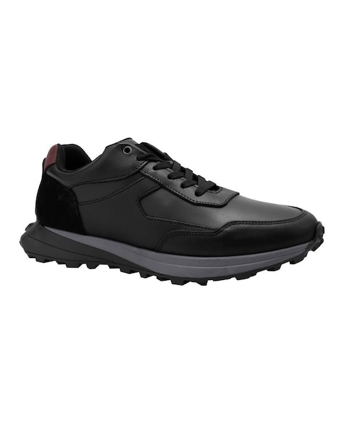 "tenis" dorothy gaynor "de piel"(si aplica) primavera verano "para hombre"