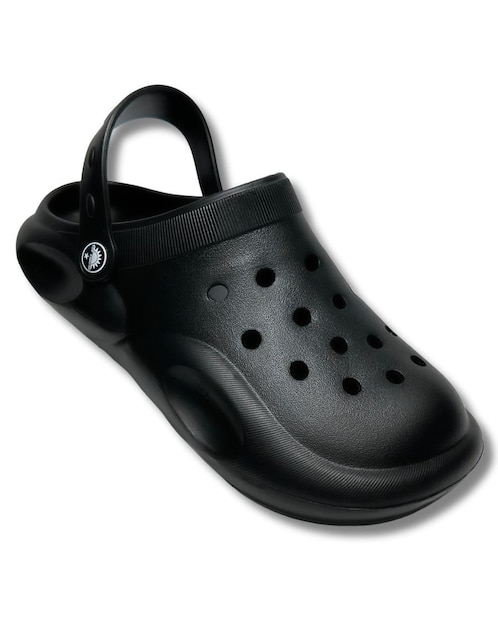 Sandalia para hombre