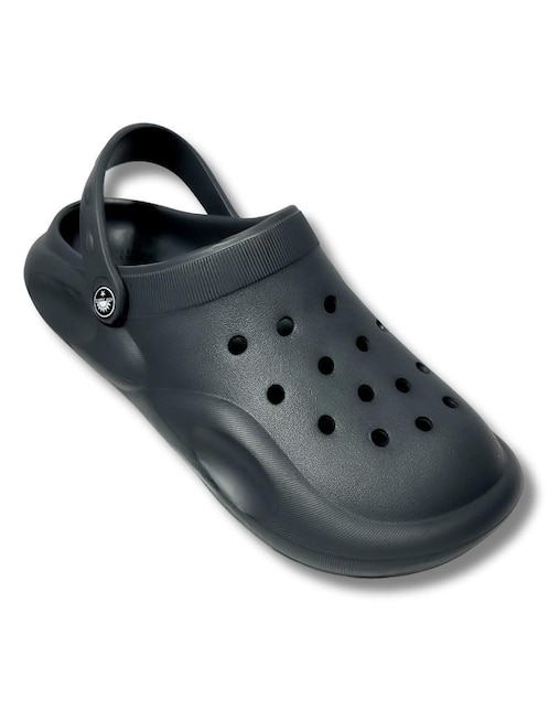 Sandalia Malabis para hombre
