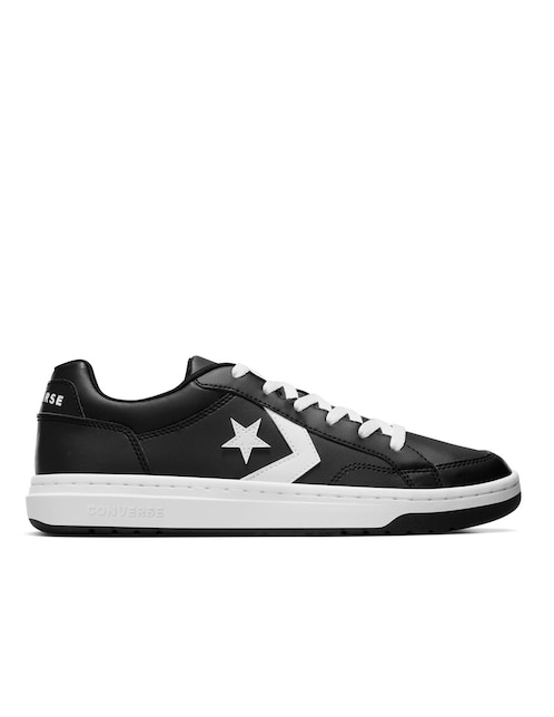 Tenis Converse Pro Blaze V2 Ox para hombre