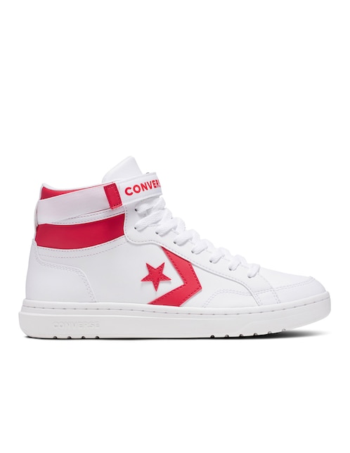 Tenis Converse 90s Sport para hombre