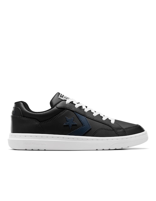 Tenis Converse 90s Sport para hombre