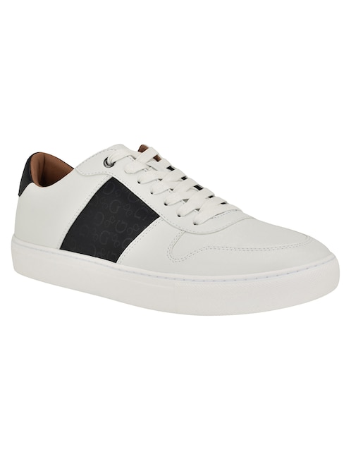 Tenis GUESS Gmbleek para hombre