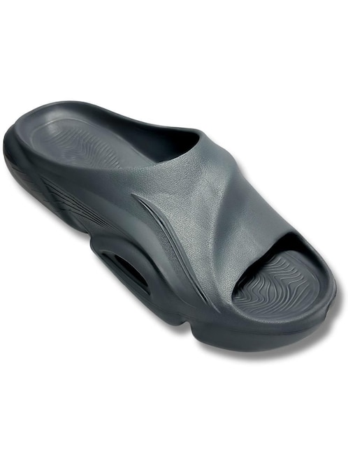 Sandalia para hombre Sandalia para hombre