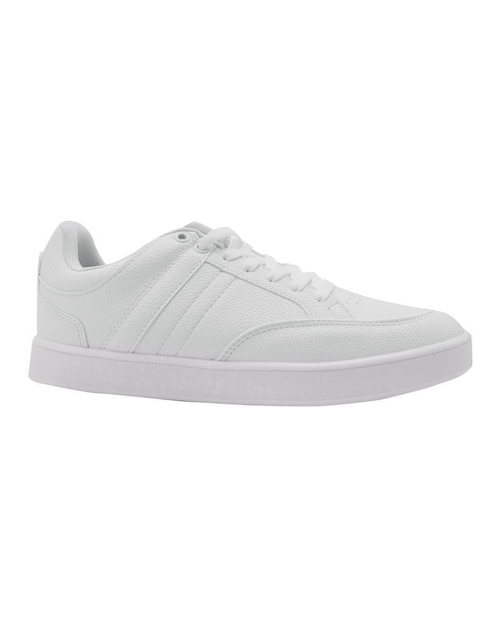 Tenis Dorothy Gaynor para hombre