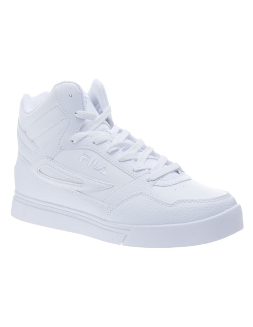 Tenis Fila Everge para hombre