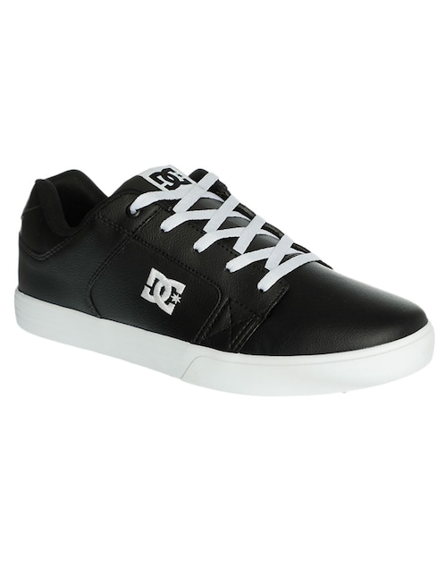 Tenis para hombre Tenis para hombre
