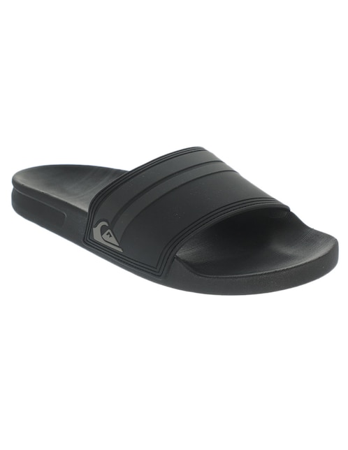 Sandalia Quiksilver para hombre
