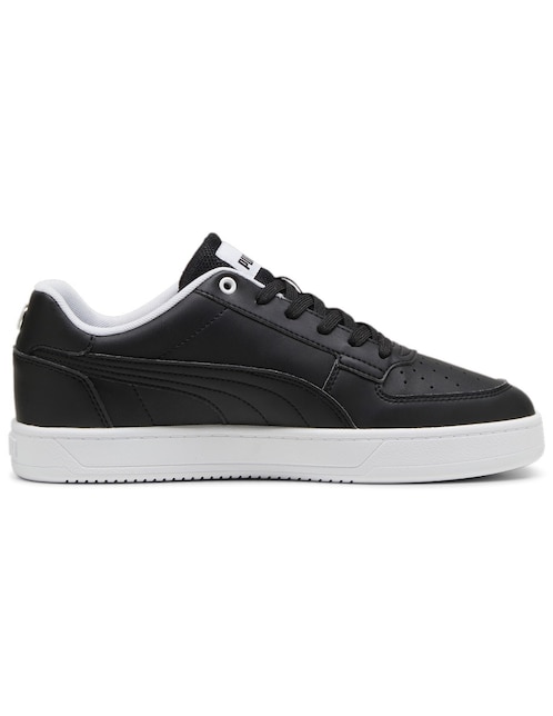 Puma bmw mms smash v2 white sneakers hotsell