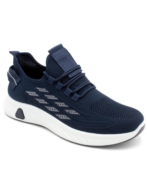 Tenis para hombre