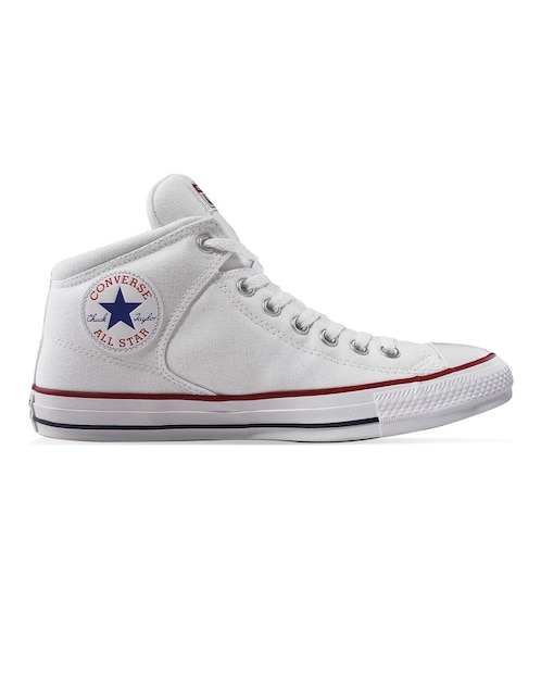 Tenis Converse High Street para hombre