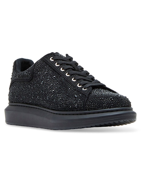 Tenis Steve Madden para hombre