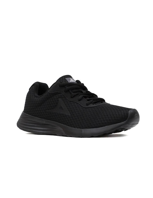 Tenis Pirma para hombre