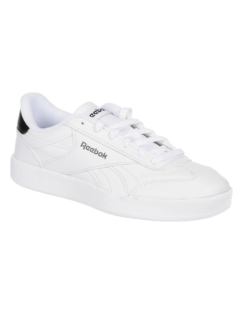 Tenis Reebok Smash para hombre