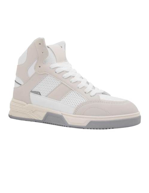 Tenis Dorothy Gaynor para hombre