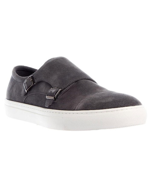 Tenis para hombre 1