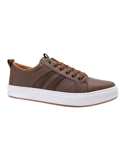 Tenis para hombre