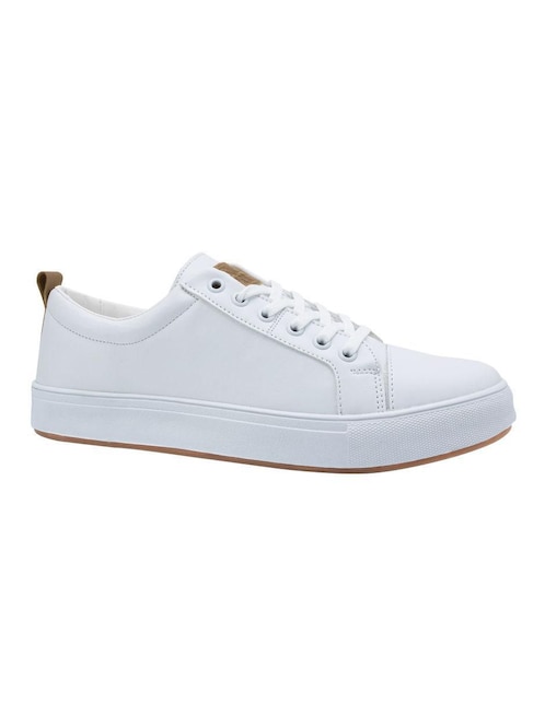 Tenis para hombre