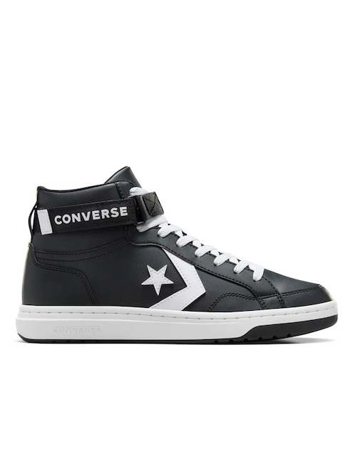 Tenis pro blaze v2 mid para hombre