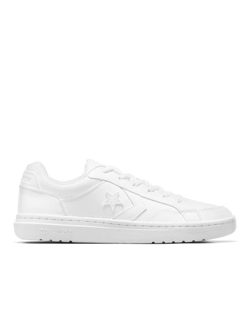 Tenis Converse Pro Blaze V2 Ox para hombre