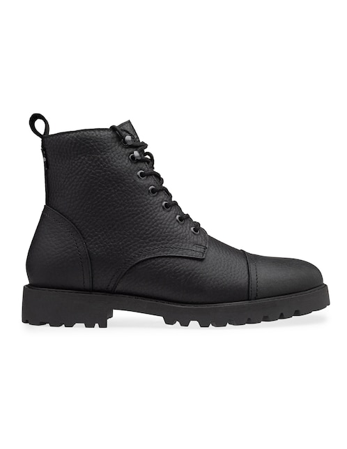 Bota Levis de piel para hombre